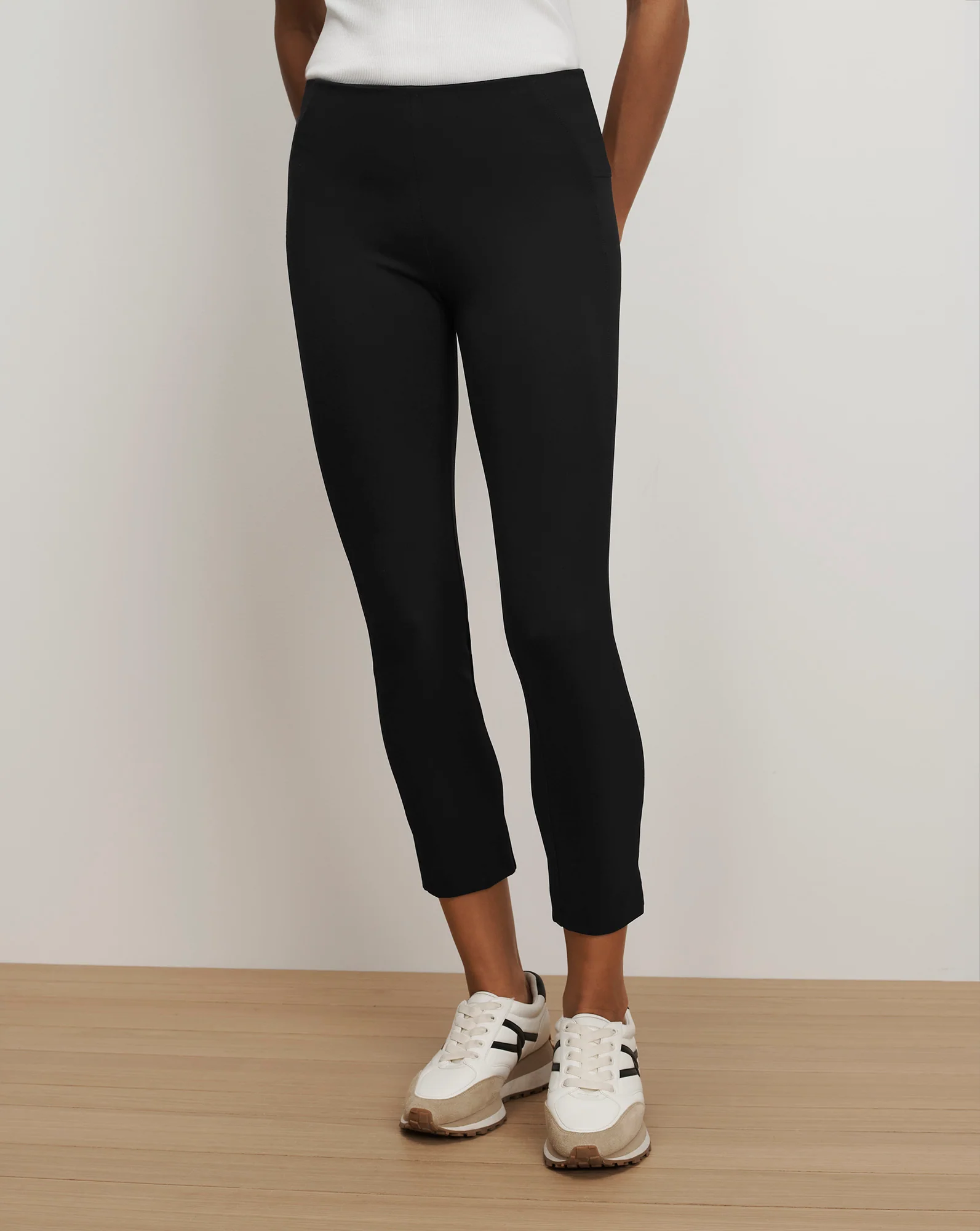Scuba Slim-Fit Pant - Image 2