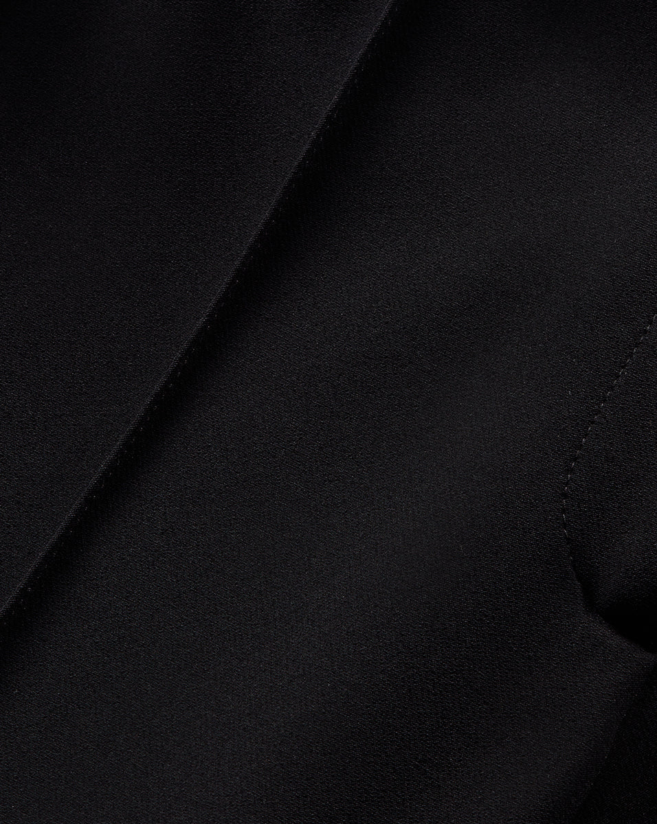 Scuba Slim-Fit Pant - Image 3