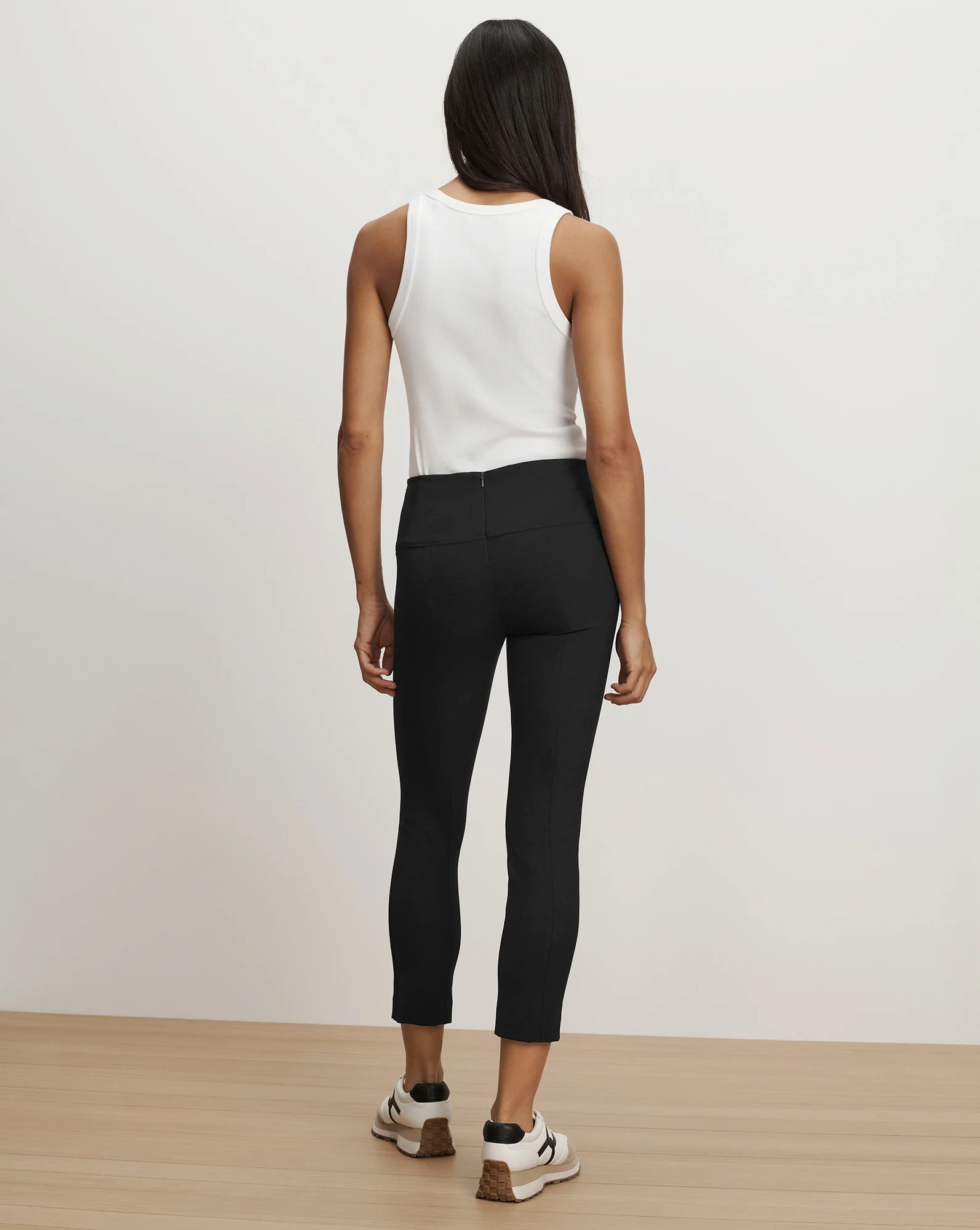 Scuba Slim-Fit Pant - Image 4