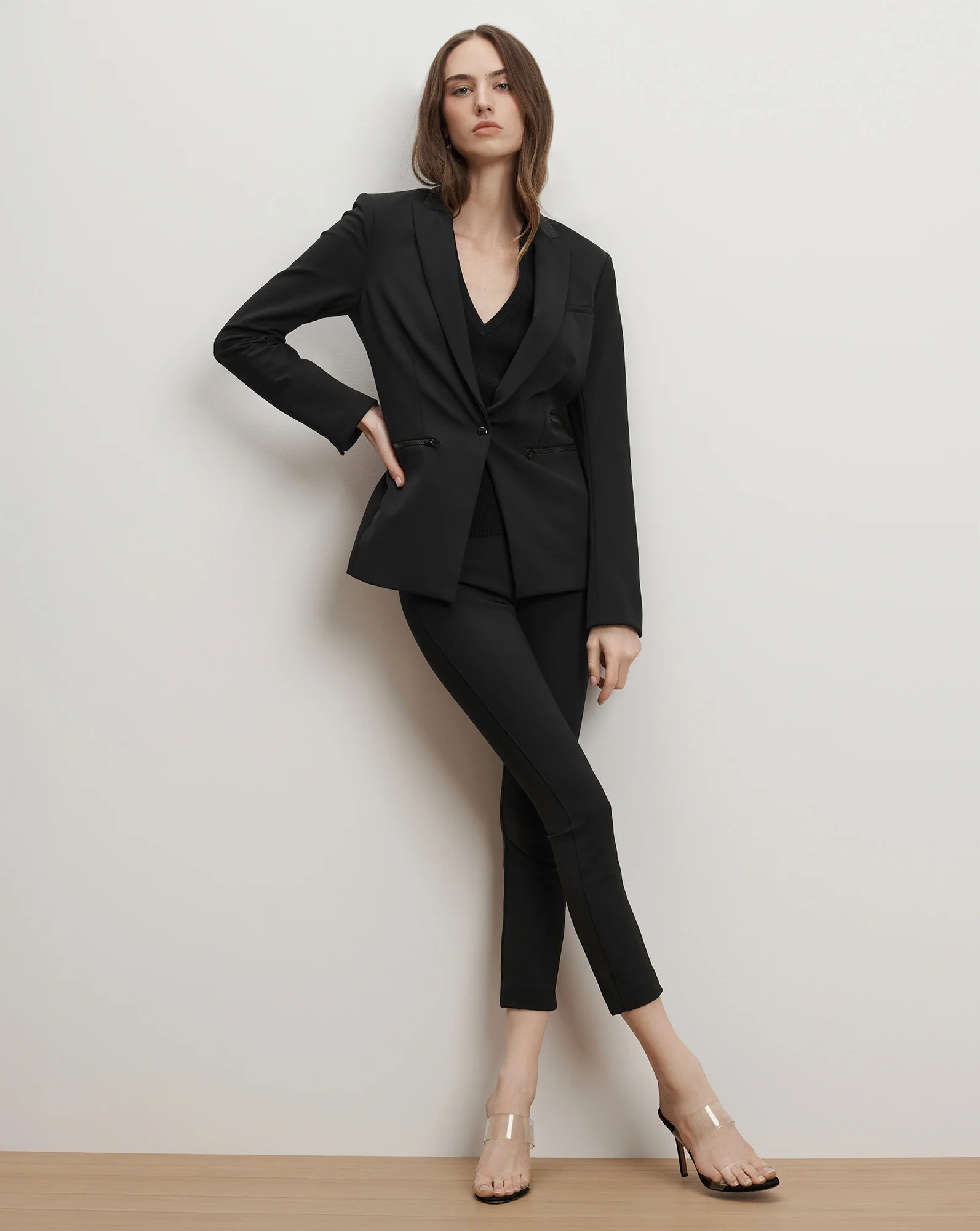 Scuba Slim-Fit Pant - Image 5