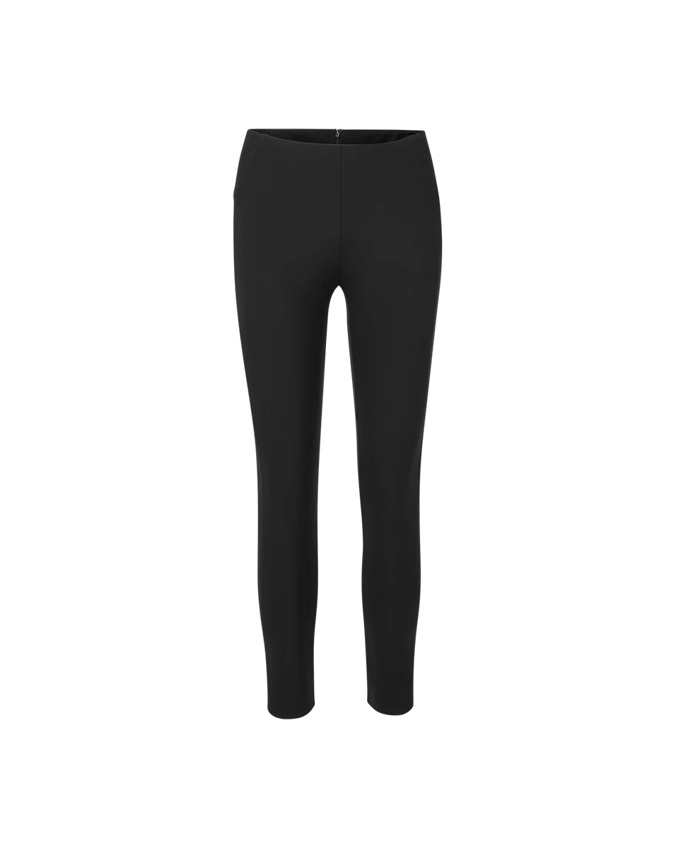 Scuba Slim-Fit Pant - Image 6