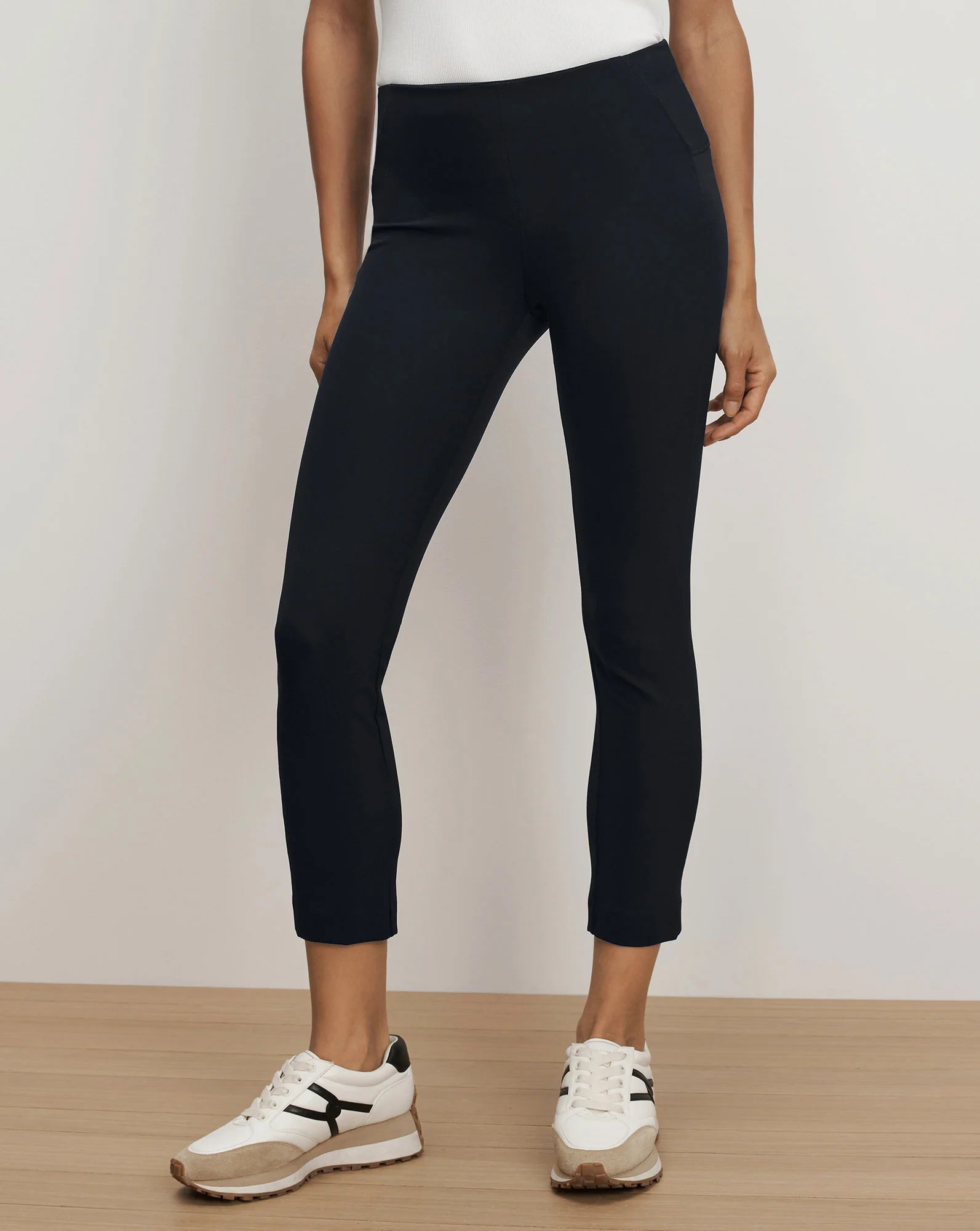 Scuba Slim-Fit Pant - Image 2