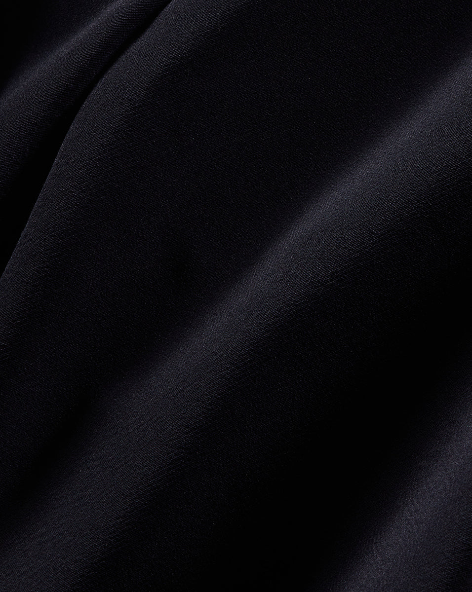 Scuba Slim-Fit Pant - Image 3